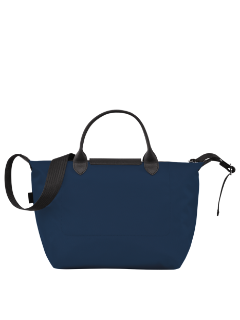 Longchamp 1515HSR sac à main l longchamp le pliage energy Sacs à mains