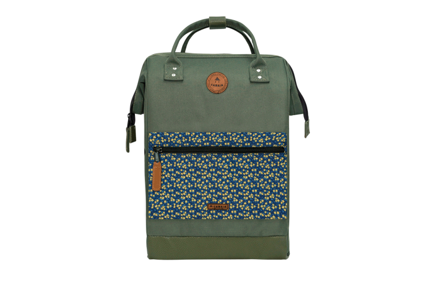 Cabaïa BAGS LARGE sac à dos cabaïa adventurer large Loisirs