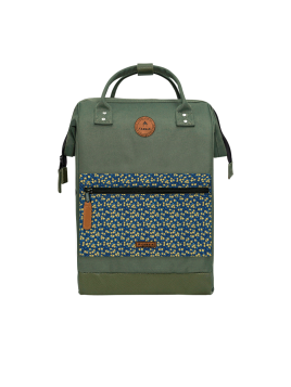 Cabaïa BAGS LARGE - NYLON 900D - SEOUL  sac à dos cabaïa adventurer large Loisirs