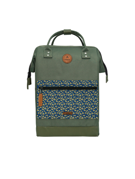 Cabaïa BAGS LARGE sac à dos cabaïa adventurer large Loisirs