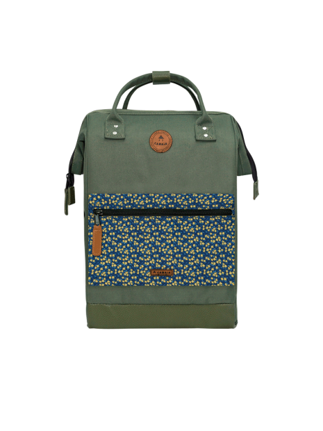 Cabaïa BAGS LARGE sac à dos cabaïa adventurer large loisirs