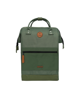 Cabaïa BAGS LARGE - NYLON 900D - SEOUL  sac à dos cabaïa adventurer large Loisirs