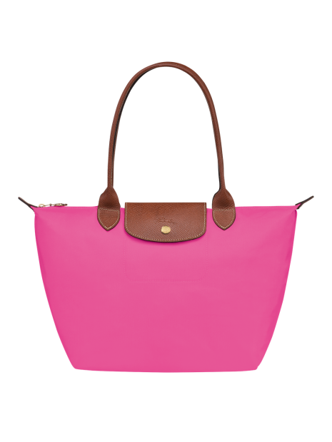 Longchamp pliage grand modele best sale