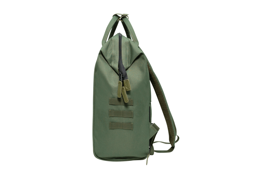 Cabaïa BAGS LARGE sac à dos cabaïa adventurer large Loisirs