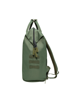 Cabaïa BAGS LARGE - NYLON 900D - SEOUL  sac à dos cabaïa adventurer large Loisirs