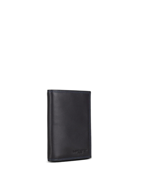 Lancaster 120-13 Lancaster - Soft Vintage - Portefeuille Portefeuille Homme