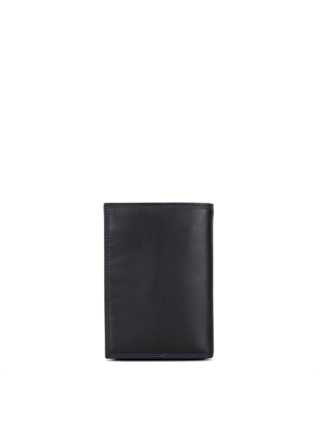 Lancaster 120-13 Lancaster - Soft Vintage - Portefeuille Portefeuille Homme