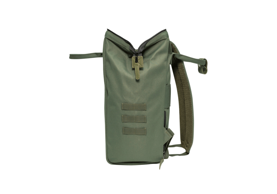 Cabaïa BAGS LARGE sac à dos cabaïa adventurer large Loisirs