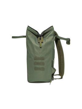 Cabaïa BAGS LARGE - NYLON 900D - SEOUL  sac à dos cabaïa adventurer large Loisirs