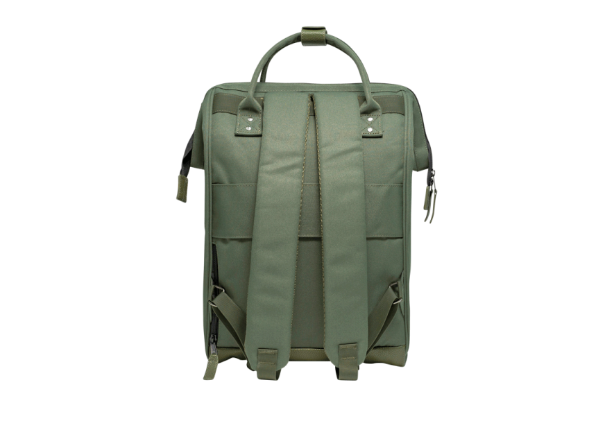 Cabaïa BAGS LARGE - NYLON 900D - SEOUL  sac à dos cabaïa adventurer large Loisirs