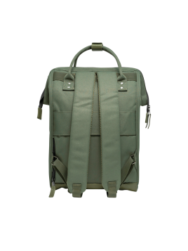 Cabaïa BAGS LARGE - NYLON 900D - SEOUL  sac à dos cabaïa adventurer large Loisirs