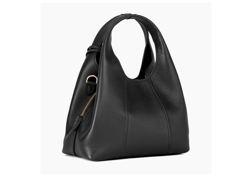 Le Tanneur TJET1000 Le Tanneur - Juliette Porte Main Sacs à mains