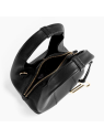 Le Tanneur TJET1000 Le Tanneur - Juliette Porte Main sacs-a-mains