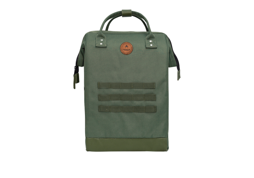 Cabaïa BAGS LARGE sac à dos cabaïa adventurer large Loisirs