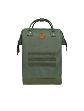 Cabaïa BAGS LARGE - NYLON 900D - SEOUL  sac à dos cabaïa adventurer large Loisirs