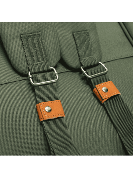 Cabaïa BAGS LARGE - NYLON 900D - SEOUL  sac à dos cabaïa adventurer large Loisirs