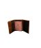 309/5 - AUTHENTIQUE CUIR GRAS - 