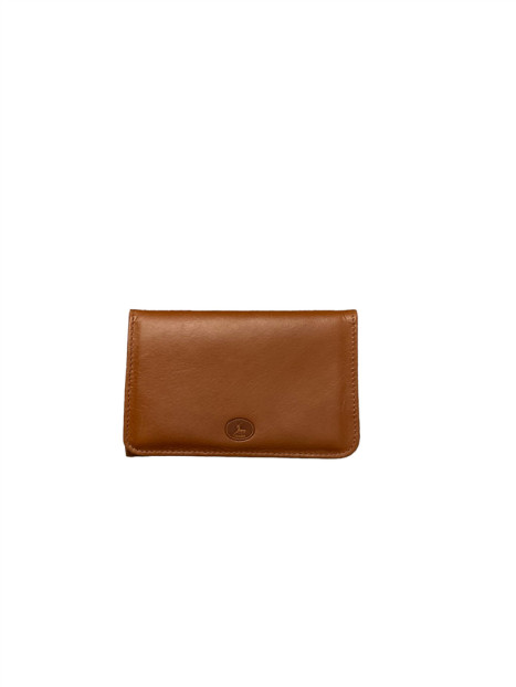 Frandi 309/5 frandi-authentic-porte cartes 3 volets porte cartes