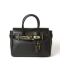 PYLA-ROMY MINI - CUIR DE VACHETT