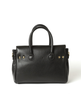 Mac Douglas PYLA-ROMY MINI - CUIR DE VACHETT mac douglas pyla romy mini Sacs à mains