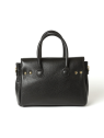 Mac Douglas PYLA-ROMY MINI - CUIR DE VACHETT mac douglas pyla romy mini sacs-a-mains