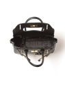 Mac Douglas PYLA-ROMY MINI - CUIR DE VACHETT mac douglas pyla romy mini sacs-a-mains