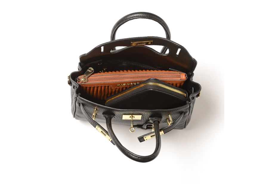 Mac Douglas PYLA-ROMY MINI mac douglas pyla romy mini Sacs à mains