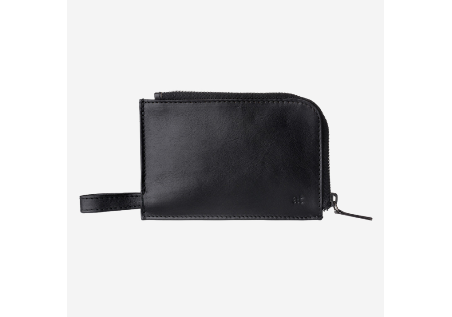 Dudubags 599-306 dudubags-tuscany-s etui cles