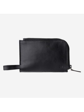 Dudubags 599-306 dudubags-tuscany-s etui cles