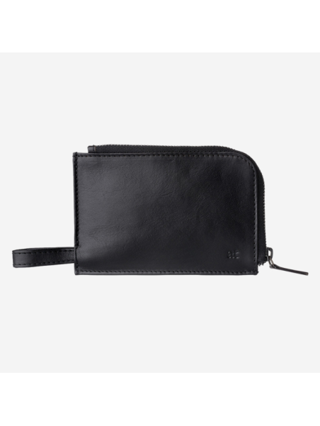 Dudubags 599-306 dudubags-tuscany-s etui cles