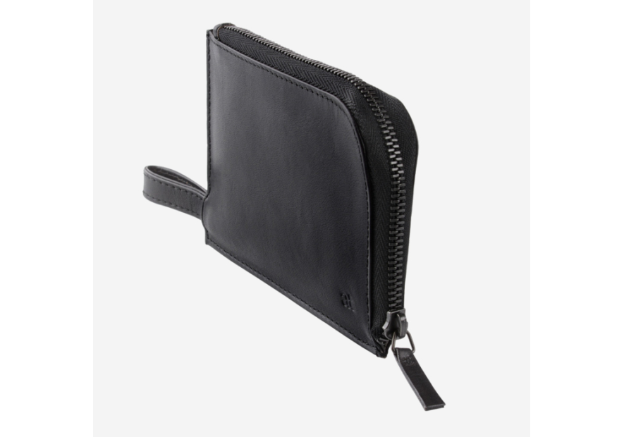 Dudubags 599-306 dudubags-tuscany-s etui cles