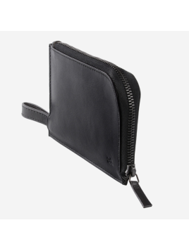 Dudubags 599-306 dudubags-tuscany-s etui cles