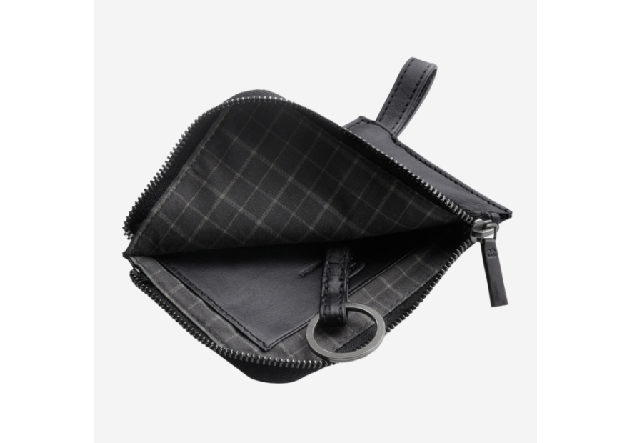 Dudubags 599-306 dudubags-tuscany-s etui cles