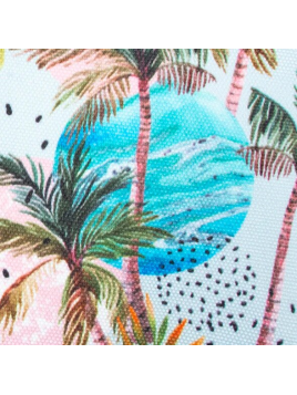 Cabaïa SIDE POCKET pochette coté cabaia side pocket pochette