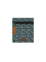 Cabaïa SIDE POCKET - NYLON 900D - BOUNG pochette côté side s pochette