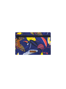 Cabaïa LARGE POCKET - NYLON 900D - AVEN pochette large cabaïa adaptable sac à dos pochette
