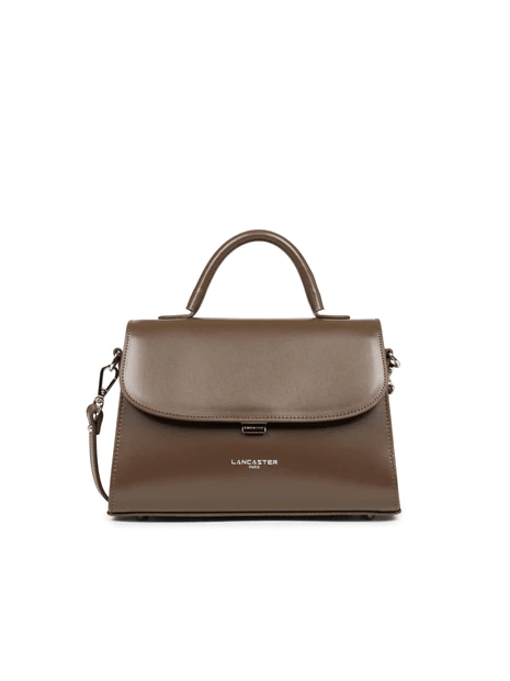 Lancaster 433-17 - REFENTE CUIR VACHETTE - Smooth Even - Sac cabas main sacs-a-mains