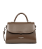 433-17 - REFENTE CUIR VACHETTE -