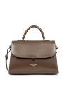 Lancaster 433-17 - REFENTE CUIR VACHETTE - Smooth Even - Sac cabas main sacs-a-mains