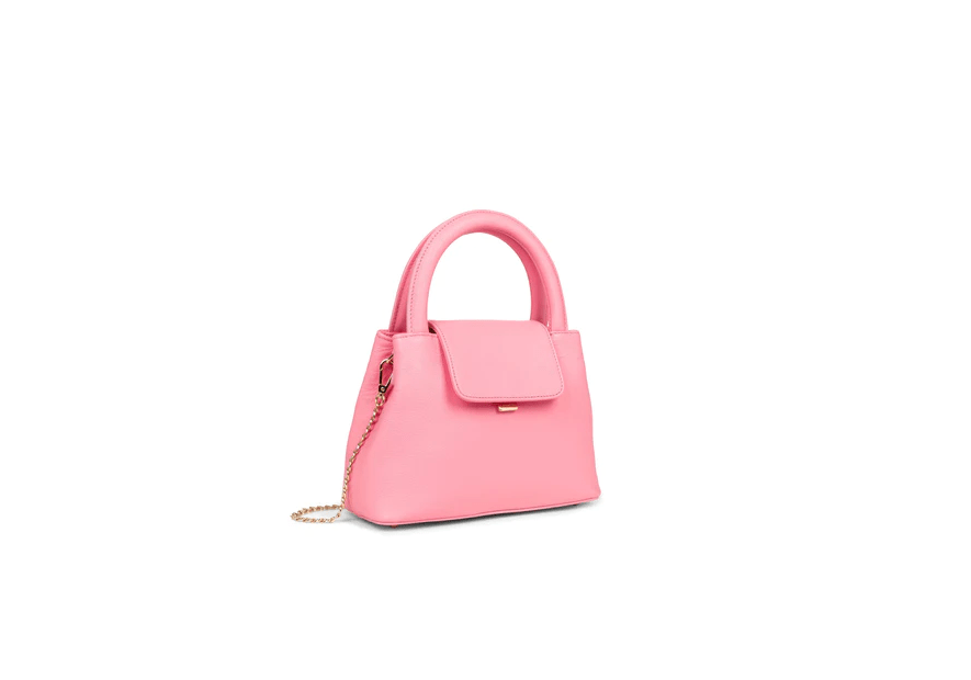 Lancaster 480-018 lancaster-carla ginola-sac porté main s Sacs à mains