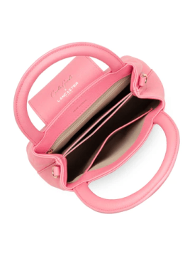 Lancaster 480-018 lancaster-carla ginola-sac porté main s Sacs à mains