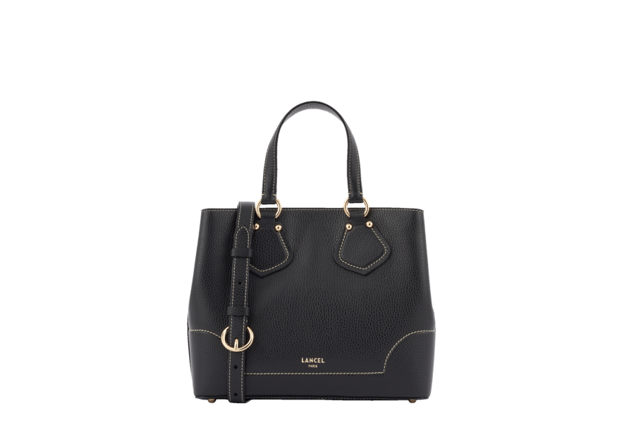 Lancel A12133 sac à main lancel néo izy Sacs à mains