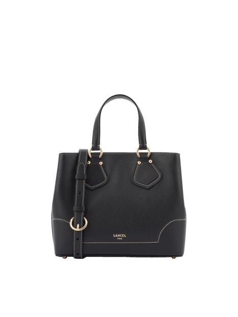 Lancel A12133 sac à main lancel néo izy Sacs à mains