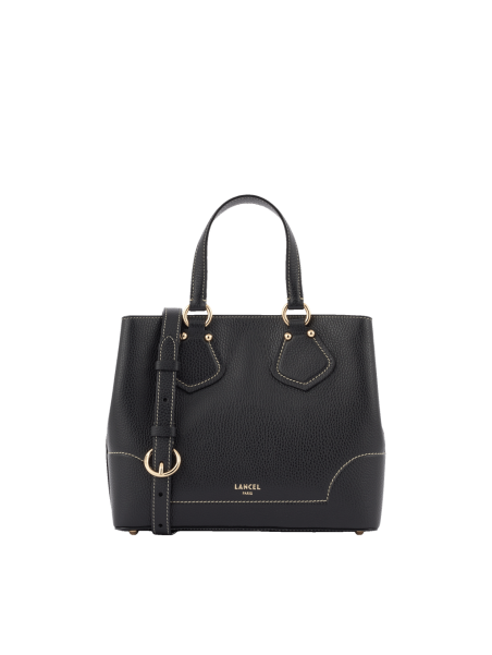 Lancel A12133 sac à main lancel néo izy Sacs à mains