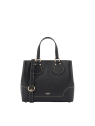 Lancel A12133 sac à main lancel néo izy sacs-a-mains