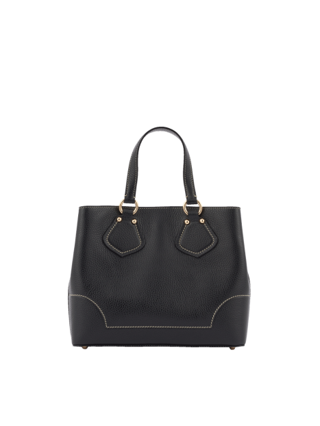 Lancel A12133 sac à main lancel néo izy Sacs à mains