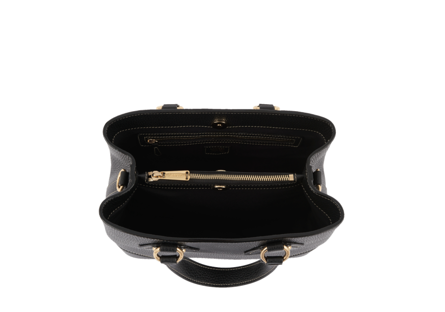 Lancel A12133 sac à main lancel néo izy Sacs à mains