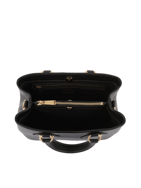 Lancel A12133 sac à main lancel néo izy Sacs à mains