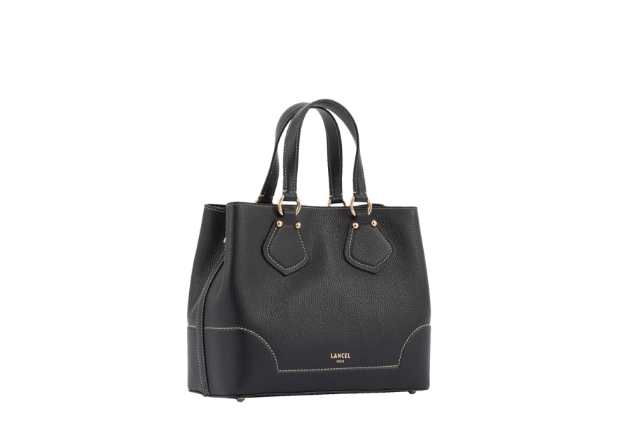 Lancel A12133 sac à main lancel néo izy Sacs à mains