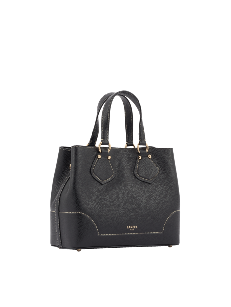 Lancel A12133 sac à main lancel néo izy Sacs à mains